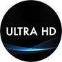 Ultra